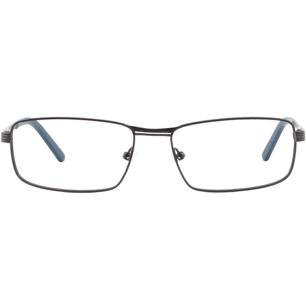 Rectangle Glasses O1175