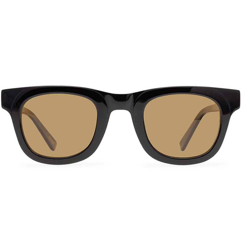 Square Sunglasses GCS1018