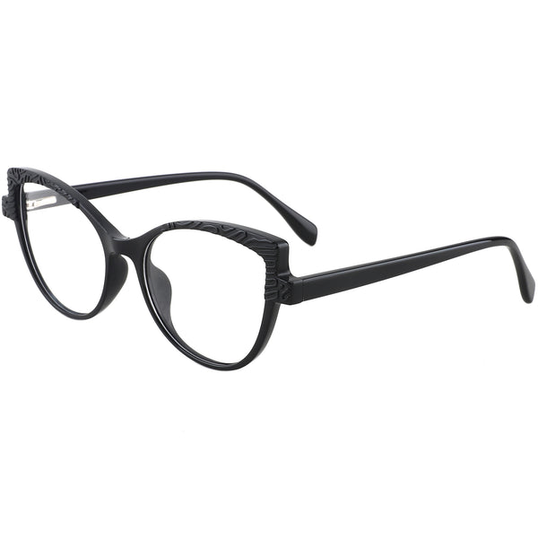 Cat-Eye Glasses YEA1151