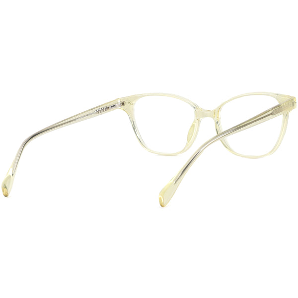 Cat-Eye Glasses YEA1279
