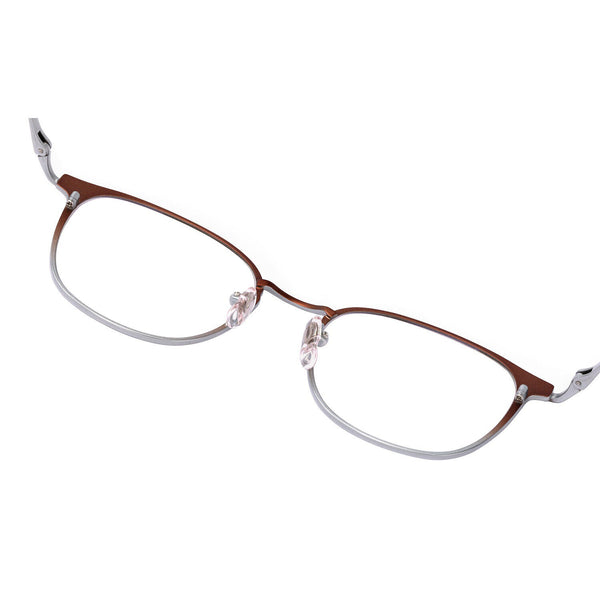 Square Glasses MW1239