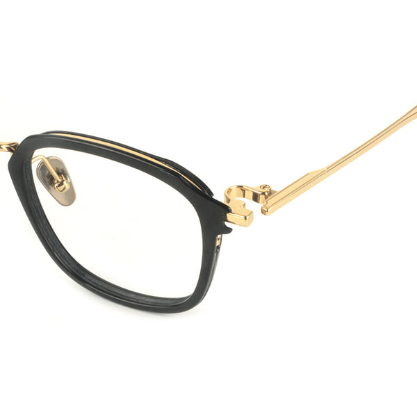 Square Glasses TG1236