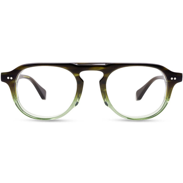 Aviator Glasses GC1084