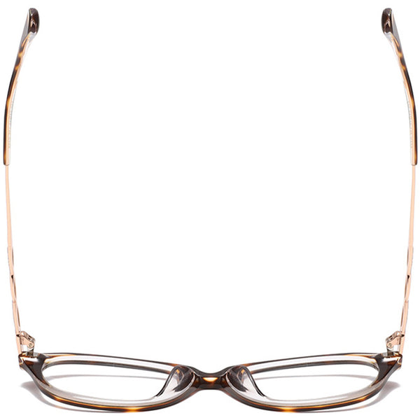 Square Glasses ME1024