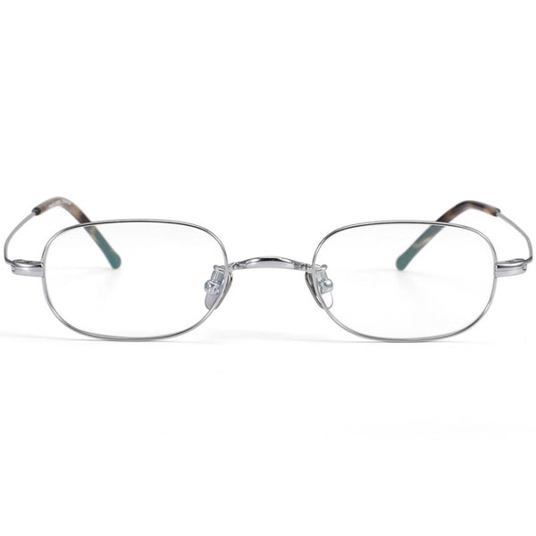 Rectangle Glasses YM1051