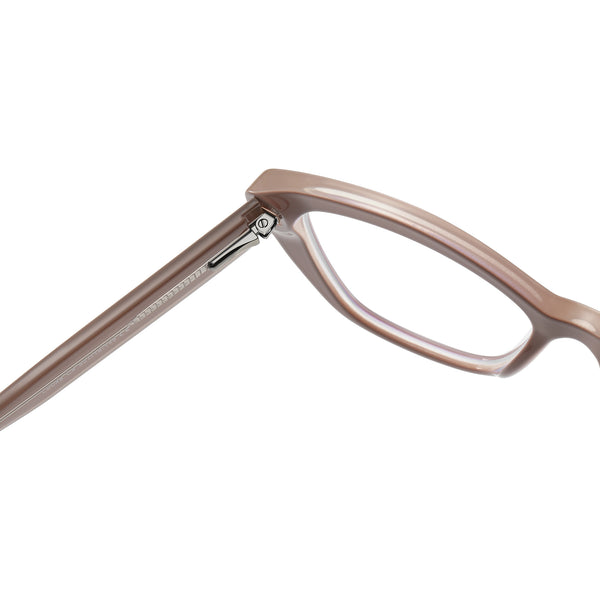 Cat-Eye Glasses YSD1063