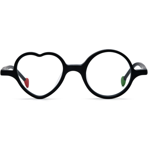 Geometric Glasses BR1601