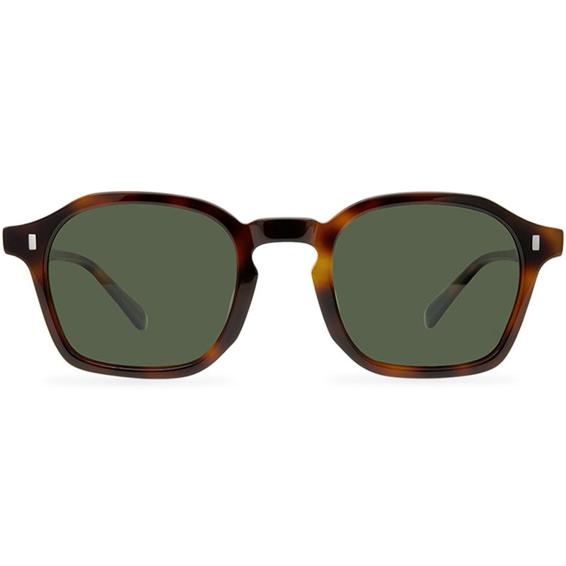 Square Sunglasses GCS1089