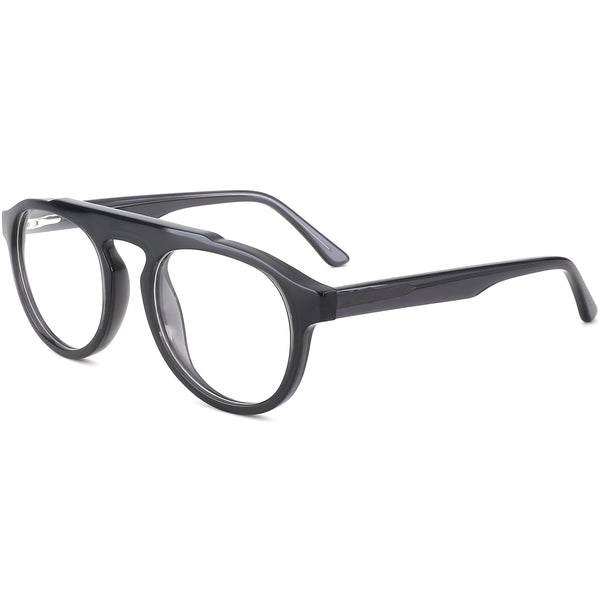 Round Glasses YSAA1085