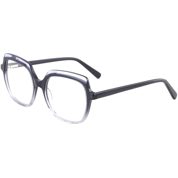 Square Glasses YEA1097