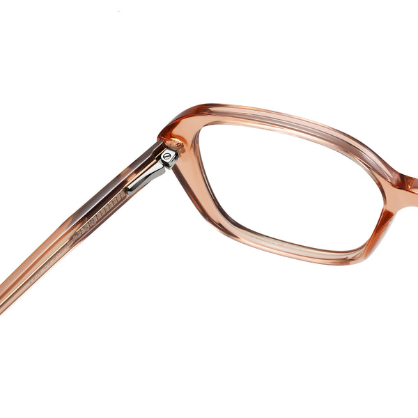 PF1449 - Champagne - image ht5wrd
