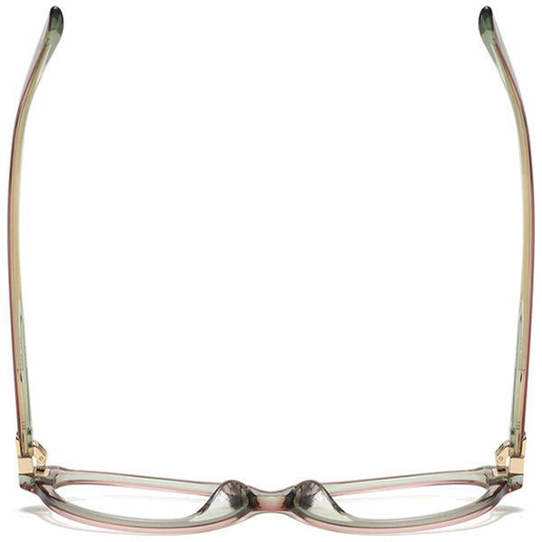 Oval Glasses ME1021