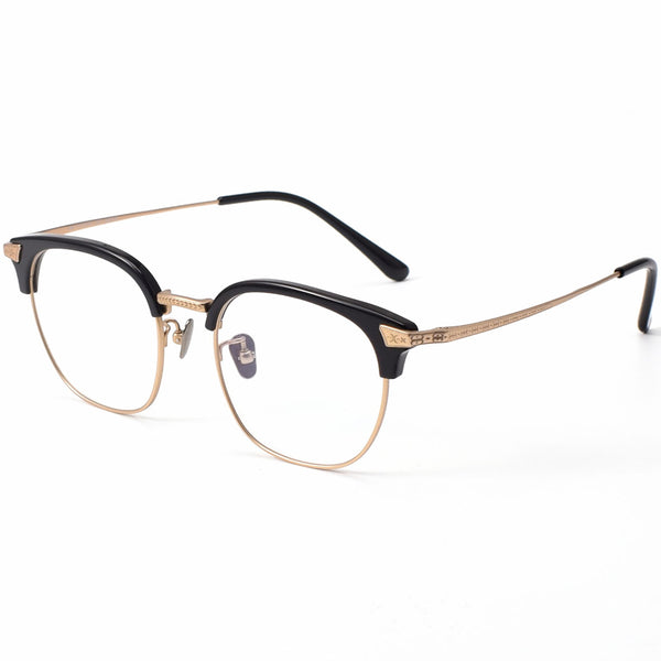 Browline Glasses A3950