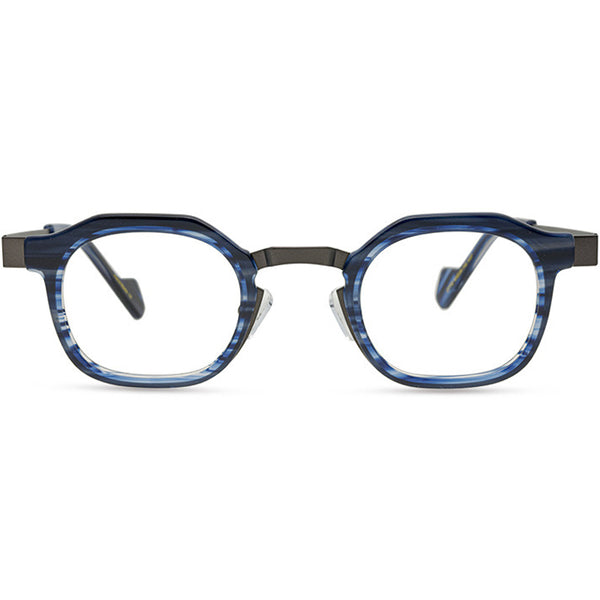 Square Glasses GC1093