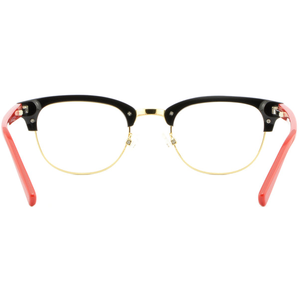 Browline Glasses O2383