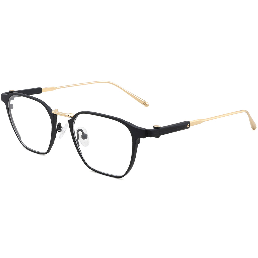 Square Glasses YPT1080