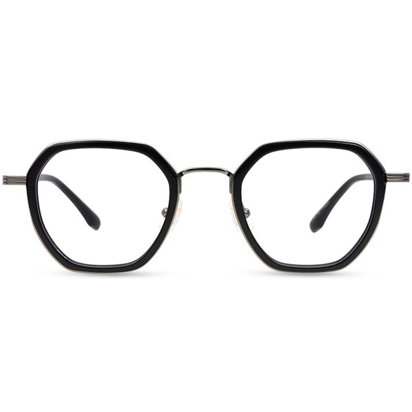 Geometric Glasses GC1089
