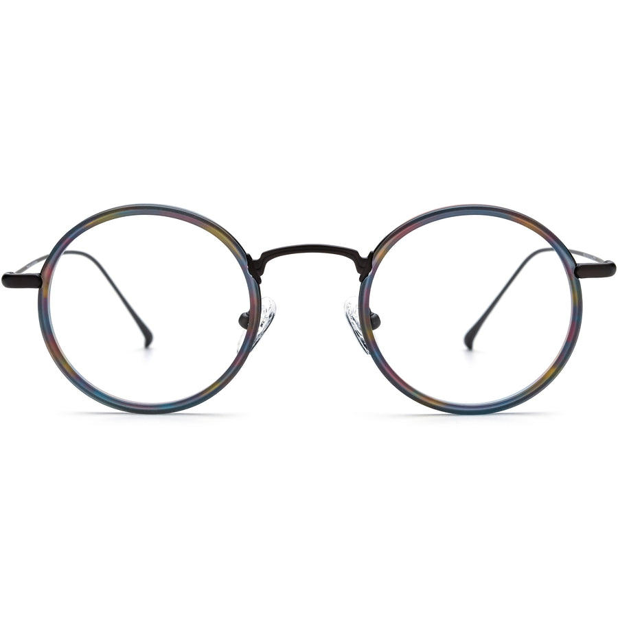 Round Glasses BR1590