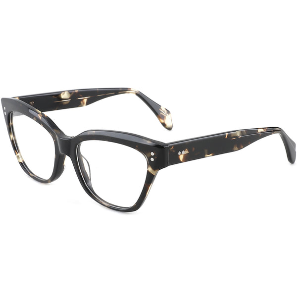 Cat-Eye Glasses YEA1080
