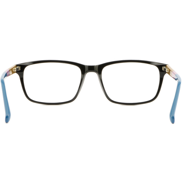 Rectangle Glasses O2352