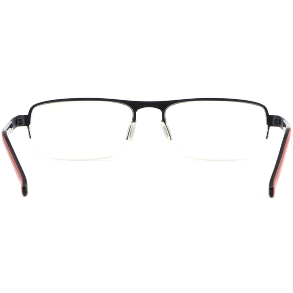 Rectangle Glasses O1790