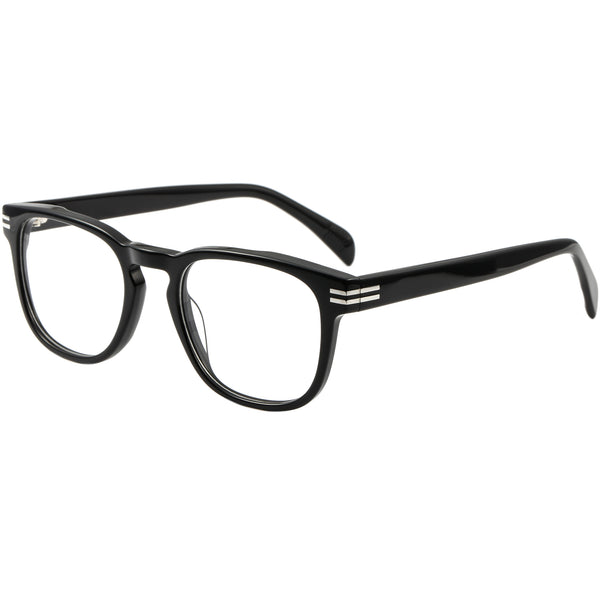 Square Glasses GSR1010