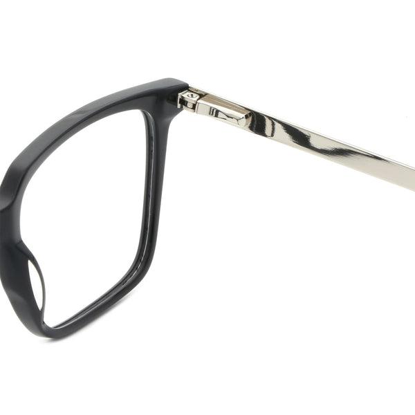 Square Glasses GSR1132