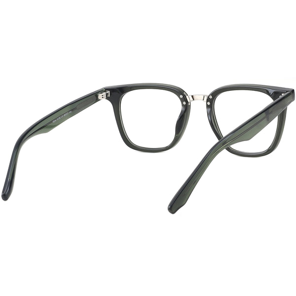Square Glasses YEC1167