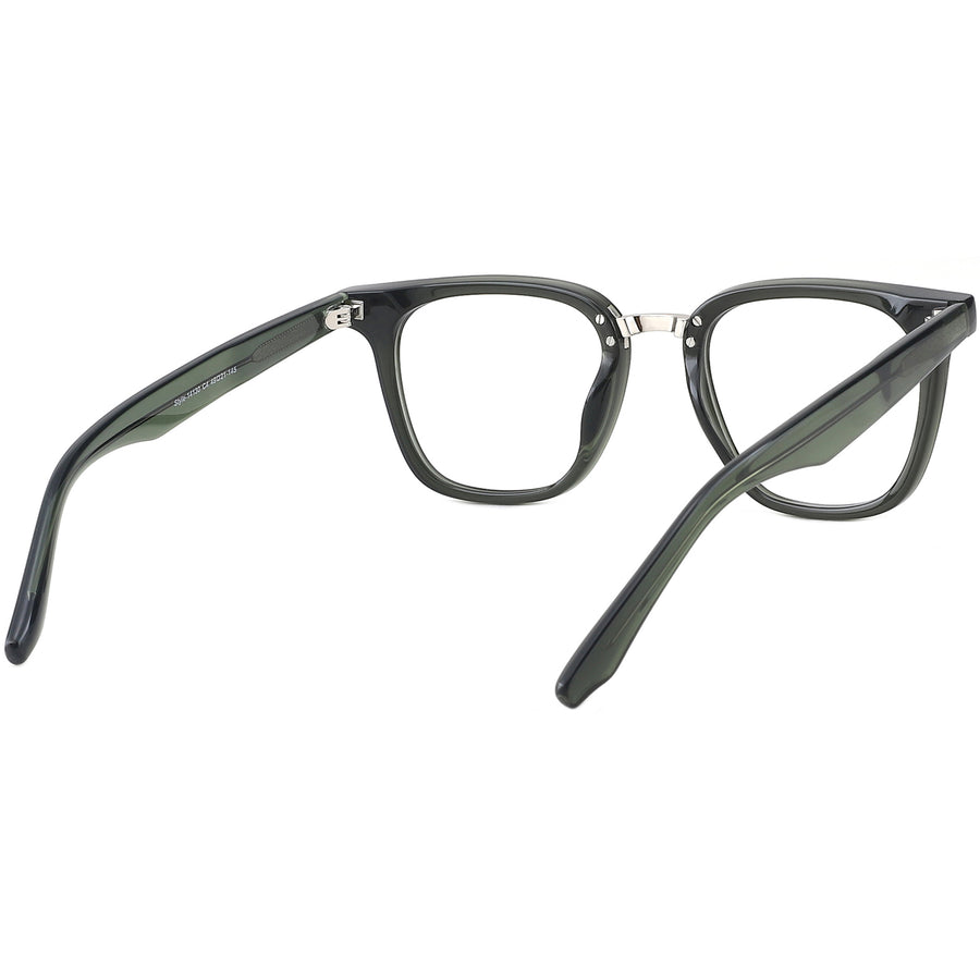 Square Glasses YEC1167