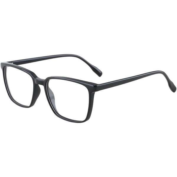Rectangle Glasses YEA1200