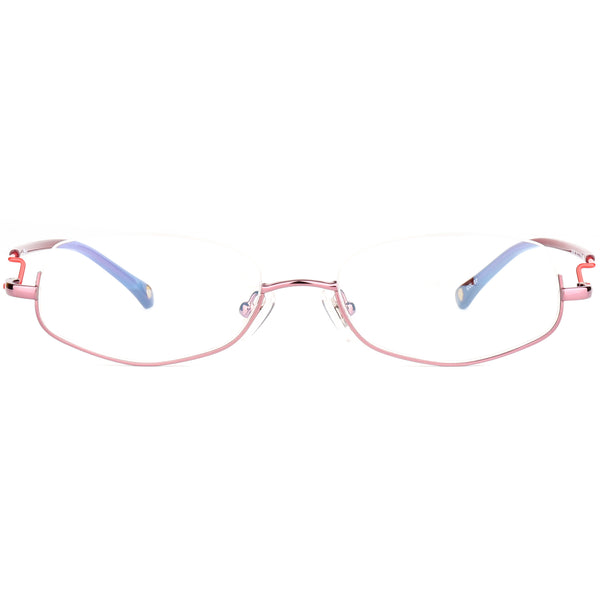 Geometric Glasses RV1033