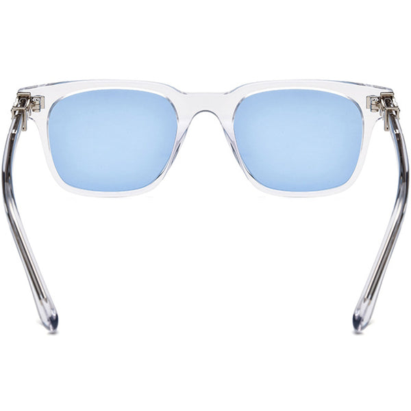 Square Sunglasses BRS1202