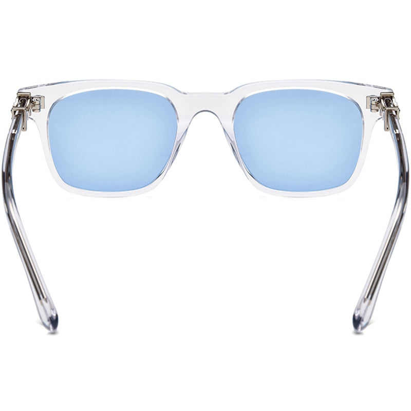 Square Sunglasses BRS1202