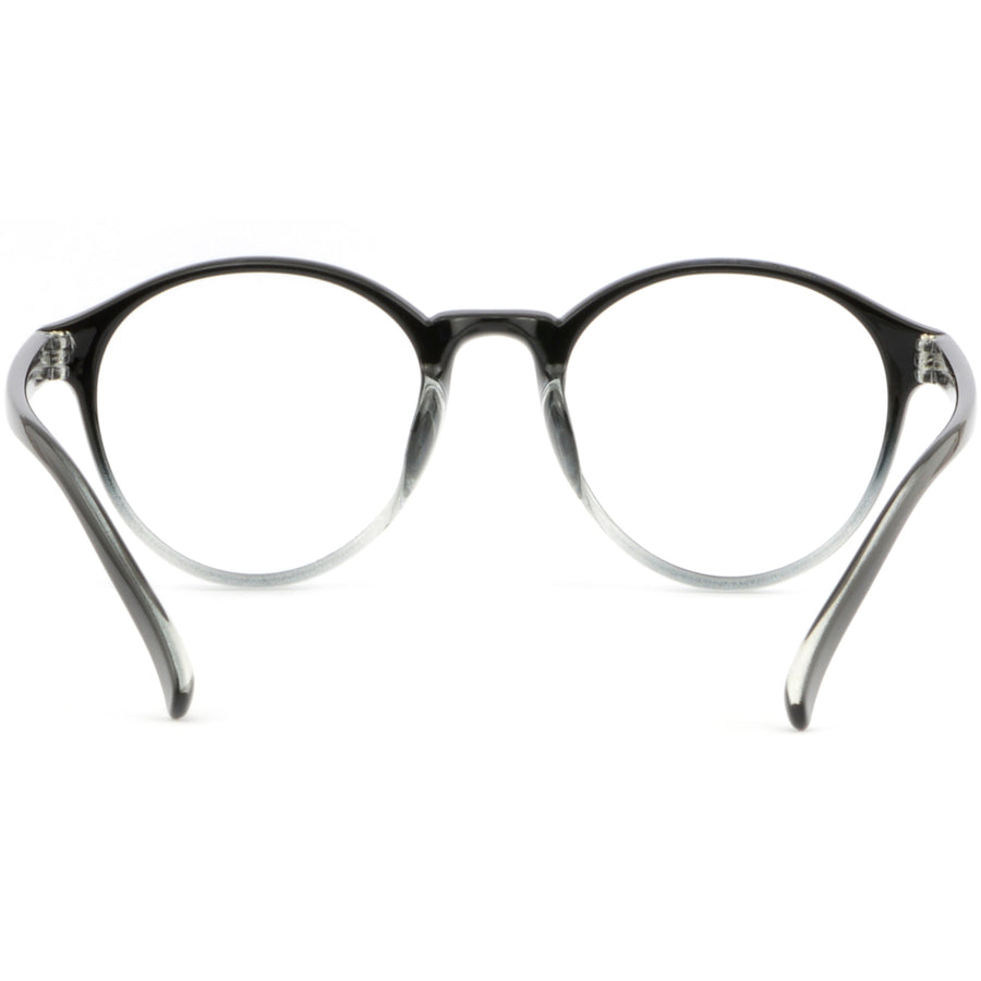 Round Glasses O1031