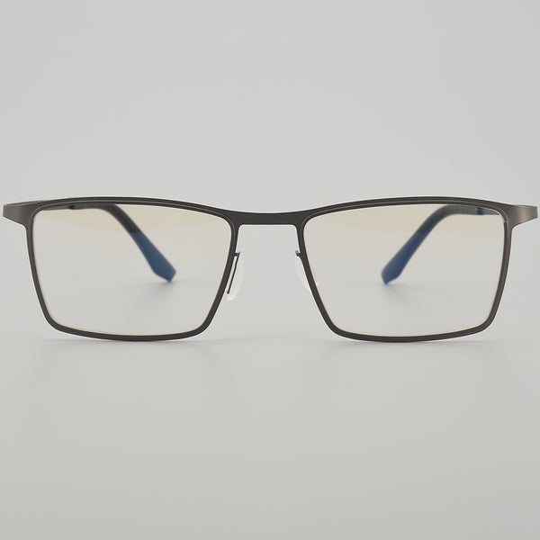 Rectangle Glasses BY1031