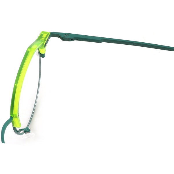 Round Glasses YSAC1099