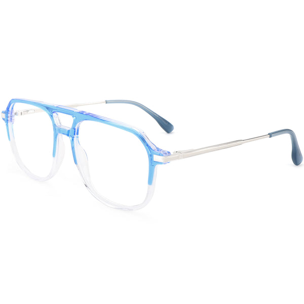 Aviator Glasses YSAC1081