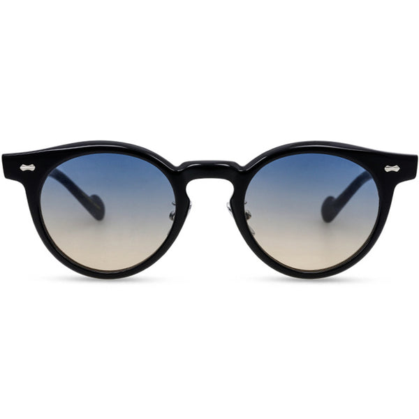 Round Sunglasses GCS1133