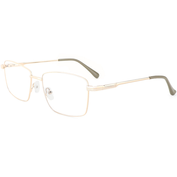 Square Glasses YSAM1096