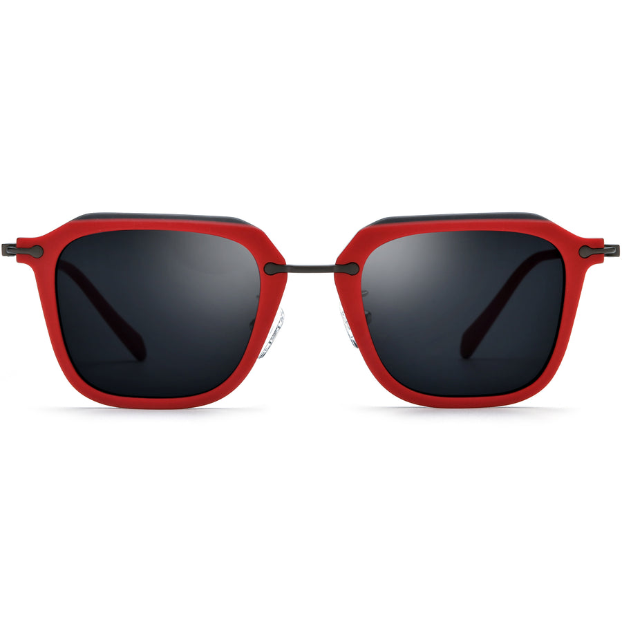 Square Sunglasses BRS1170