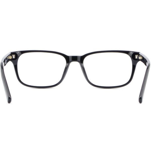 Rectangle Glasses O1775