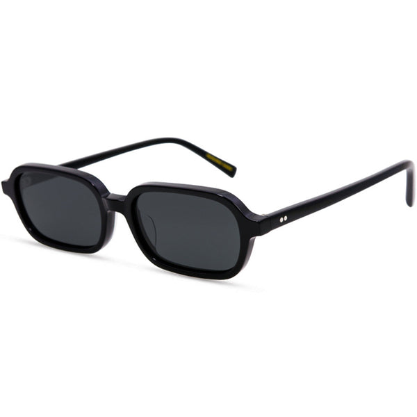 GCS1156 - Black B - image 3eqe56