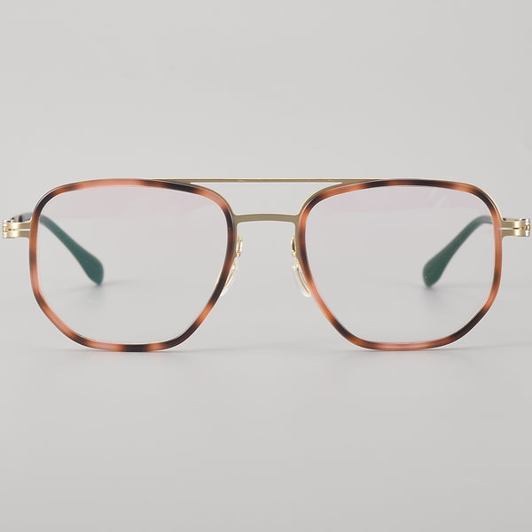 Aviator Glasses BY1057