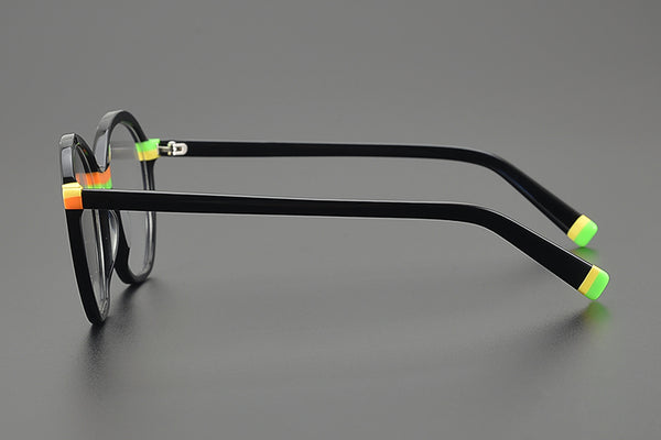 Round Glasses TG1083