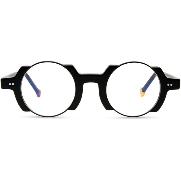 Geometric Glasses GC1026