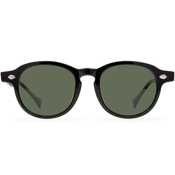 Round Sunglasses GCS1041