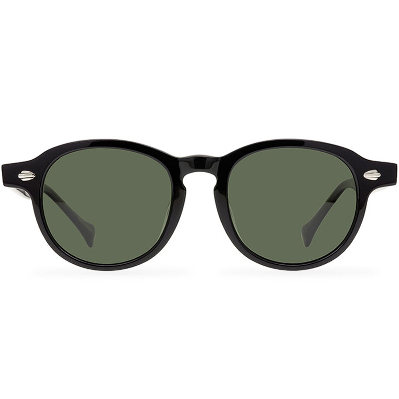 Round Sunglasses GCS1041