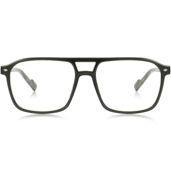 Aviator Glasses YSD1080
