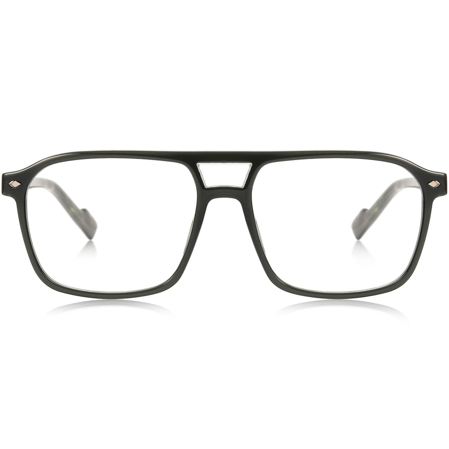 Aviator Glasses YSD1080