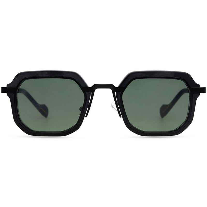 Square Sunglasses GCS1118